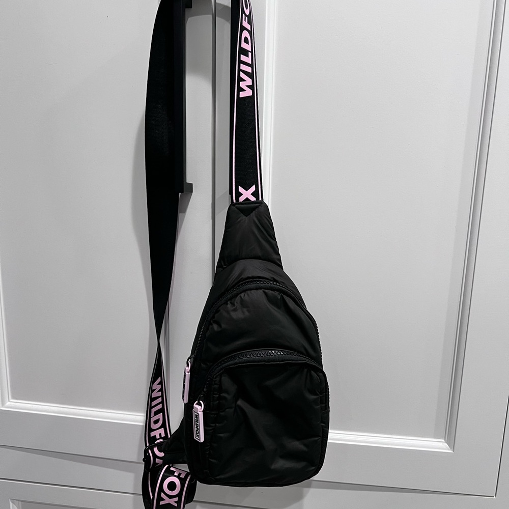 Wildfox Sling Bag